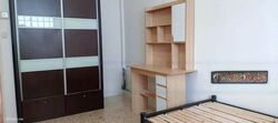Blk 23 Balam Gardens (Geylang), HDB 3 Rooms #450448361